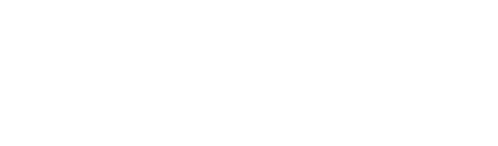 Pong logo